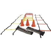 Precision Agility Kit Junior image