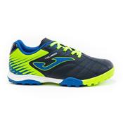 Joma Toledo - 3 / Black Blue Lime image