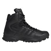 Adidas GSG-9.7.E Leather Boots Black - Black / 11 Uk image