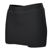 Chadwick iGEN Skort - Black / 34/36 image