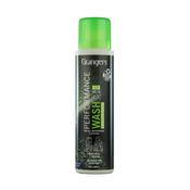 Grangers Performance Tech Wash 300ml - 300ml