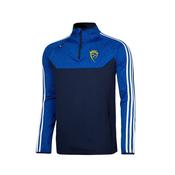 O'Neills  Munster - Age 7-8 / Navy Royal White image