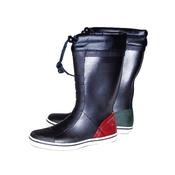 Talamex Long Sailing Boot - 43/9 image