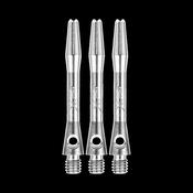 XQMax 35mm Aluminium Shafts - Default Title image