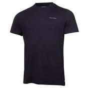 Calvin Klein Golf Mens Newport T-Shirt Navy - Navy / Small image