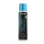 Grangers Wash &amp; Repel 2 in 1 Clothing - 300ml