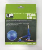 Urban Fitness Pilates Ball 25cm - Blue / 25cm image