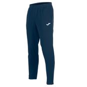 Joma Elba Slim Fit Pant Navy - M image