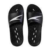Speedo Slide Women' - Uk 7 / Black image