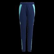 Adidas Arsenal Tiro 24 Training Pant Junior - Night Sky / 15-16 Years image