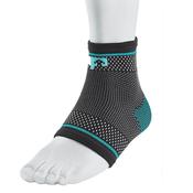 Ultimate Performance Elastic Ankle Support - XL image