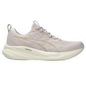 Asics Gel-Pulse 16 Women's Running Shoes Mineral Beige Cream - Mineral Beige / Uk 7 image