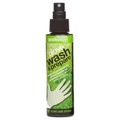 GloveGlu Wash &amp; Prepare 250ml - 250ml