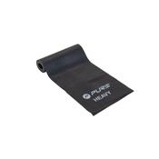 Pure2Improve Resistance Band - Heavy / Black image