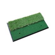 Pure2Improve Dual Turf - 33x63.5 CM / Green