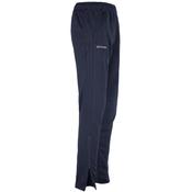 O'Neills Aston Skinny Pant Navy Navy - Age 10-11 image