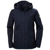 Helly Hansen W Aden Jacket - 2XL / Navy image