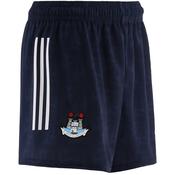 O'Neills  Dublin Shorts - Age 5-6 image