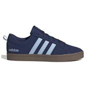 Adidas VS Pace 2.0 Mens Shoes Navy Blue - Navy Blue / 6 image