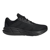Adidas Questar 3 Men's Running Shoes Black - 11 Uk / Black Black image