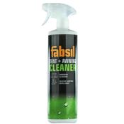 Fabsil Tent &amp; Awning Cleaner 1 Litre - 1 Litre