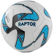 Raptor Tornado Football - 5 / Blue