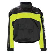 Sola Charge Taped Spray - Small / Black Green