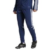 Adidas Squadra 25 Training Pant Navy White - Navy White / Medium image