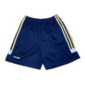O'Neills  Foyle Poly Shorts - Age 5-6 / Navy Gold image