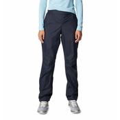 Columbia Adventure™ Pant - XL / Black image