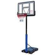 Sure Shot Shot Basketball - Set image