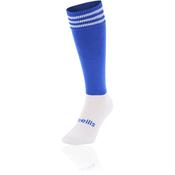 O'Neills Koolite Premium - 9-12 Adults / Royal White