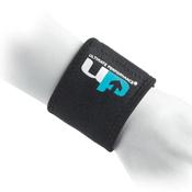 Ultimate Performance Neoprene Wrist Support - One Size / Black image