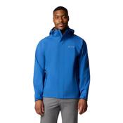 Columbia Earth Explorer - Large / Blue