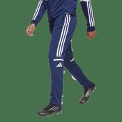 Adidas Squadra 25 Junior Training Pant Navy White - Navy White / 15-16 Years image