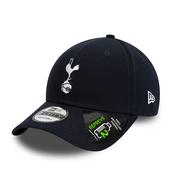 New Era Tottenham Hotspur Cap - Navy / One Size