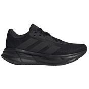 Adidas Galaxy 7 Women's Running Shoes Black - Black Black Black / 6 image