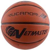 Rucanor Netmaster - Size 6 / Orange