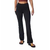 Columbia Trek™ Bootcut Legging - Large / Black image