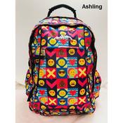 Ridge 53 Ridge Ashling Backpack - Large / Multi image