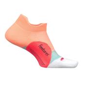 Feetures Elite LC NST Vibrant Reef - Vibrant Reef / Large image