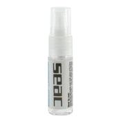 SEAC Anti Biogel Spray 30ml - 30ml
