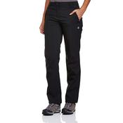 Craghoppers Kiwi Ladies (R) - Size 8 / Navy