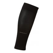 Hilly Pulse Compression Sleeve Zero - Black / Medium
