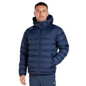 O'Neills Eclipse Padded Jacket Navy - Navy / MEDIUM image