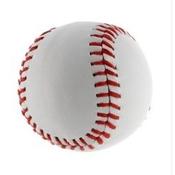 Precision Rounders Ball - Default Title