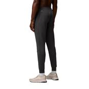 Castore Flex Mens Lifestyle Joggers Gunmetal - Gunmetal Silver / Large image