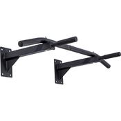 Pure2Improve P2I Chin Medium - Medium / Black