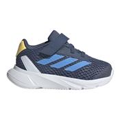 Adidas Duramo Infants Shoes - 6 Uk / Navy Blue image