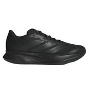 Adidas Duramo Men's Running Shoes Black - Black Black / 6.5 Uk image